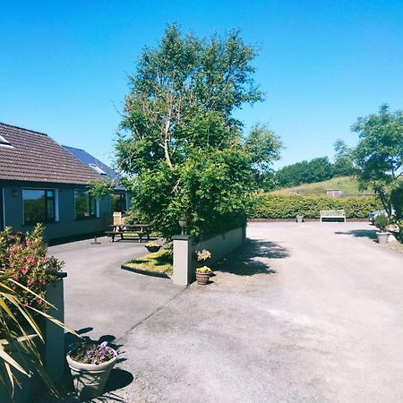 Bed and Breakfast Benbulben View F91Yn96 Sligo Exterior foto