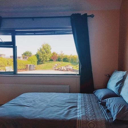 Bed and Breakfast Benbulben View F91Yn96 Sligo Exterior foto