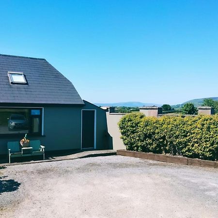Bed and Breakfast Benbulben View F91Yn96 Sligo Exterior foto