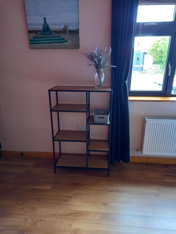 Bed and Breakfast Benbulben View F91Yn96 Sligo Exterior foto